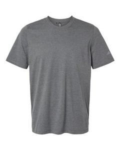 Dark Gray Heather Blank