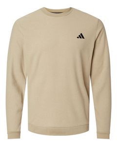 Hemp Green