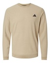 Hemp Green