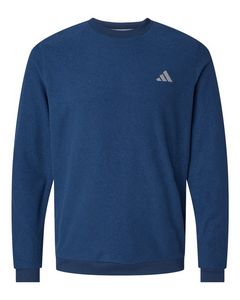 Collegiate Navy Blue
