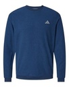 Collegiate Navy Blue