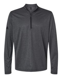 Black Mélange