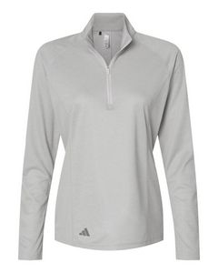 Gray One Heather