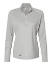Gray One Heather