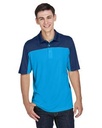 Elc Blu/ Cl Nvy