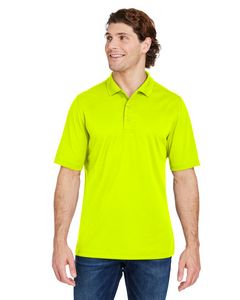 Safety Yellow