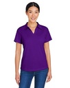 Campus Purple