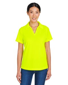 Safety Yellow