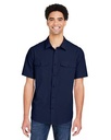 Classic Navy