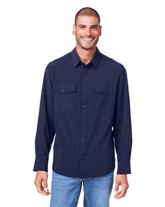 Classic Navy