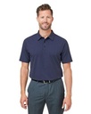 Navy/ French Blu