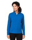 French Blue