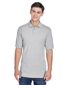 Grey Heather