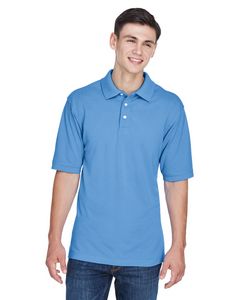 Lt College Blue