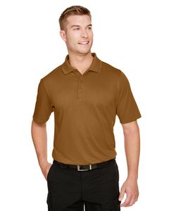 Duck Brown