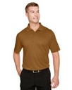 Duck Brown