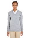 Grey Heather