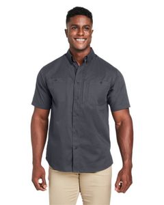 Dark Charcoal