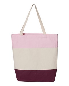 Maroon Red/Natural Beige/Light Pink