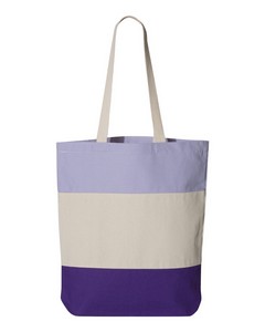 Purple/Natural Beige/Lavender