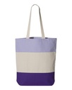 Purple/Natural Beige/Lavender