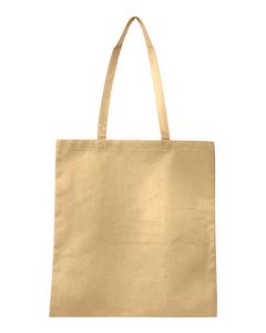 Natural Beige