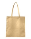 Natural Beige