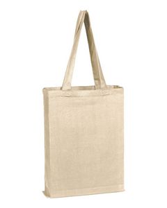 Natural Beige