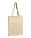 Natural Beige