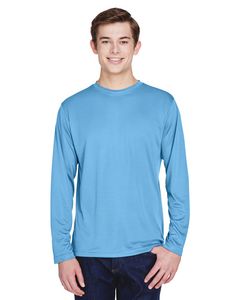 Sport Light Blue