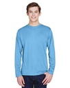 Sport Light Blue