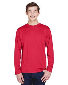 Sport Red