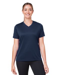 Sport Dark Navy