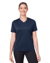 Sport Dark Navy