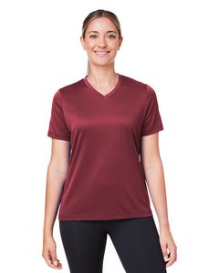 Sport Maroon