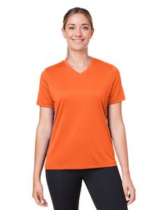 Sport Orange
