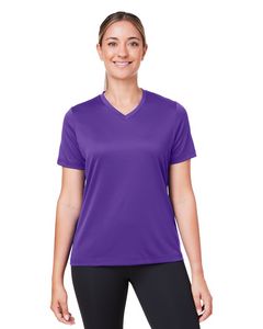 Sport Purple