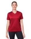 Sport Red