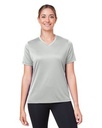 Sport Silver