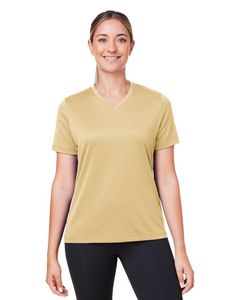Sport Vegas Gold