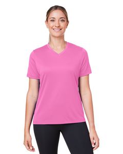 Sprt Chrity Pink