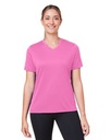 Sprt Chrity Pink