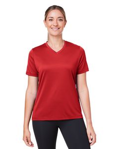 Sprt Scarlet Red