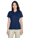 Sport Dark Navy