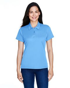 Sport Light Blue