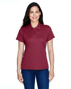 Sport Maroon