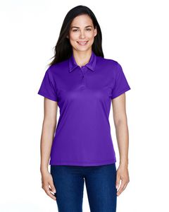 Sport Purple