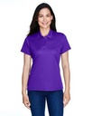 Sport Purple