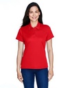 Sport Red