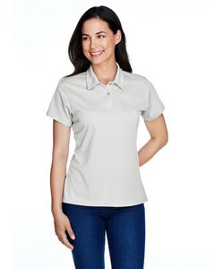Sport Silver